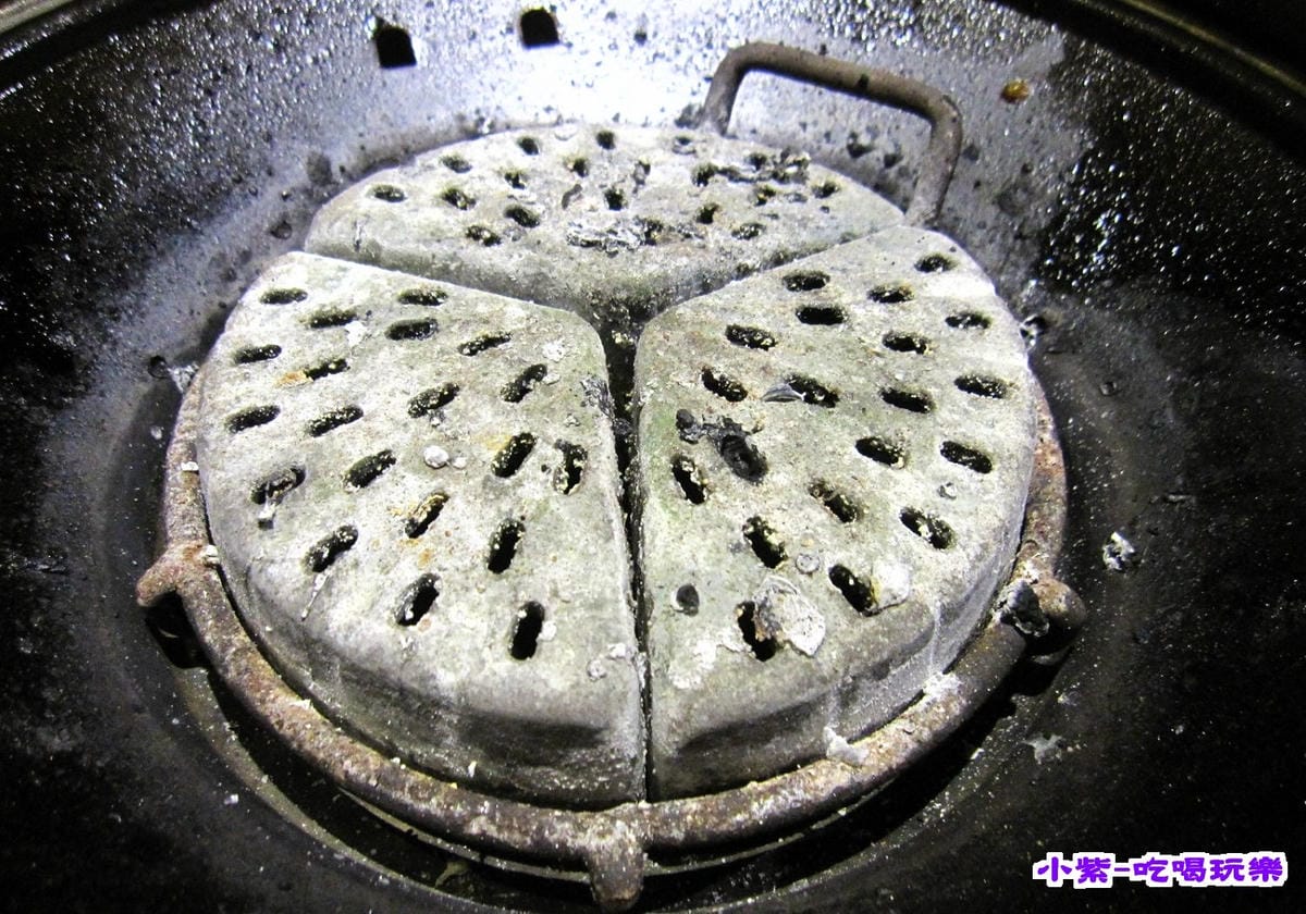 陶瓷 (1).jpg 陶瓷 (1).jpg