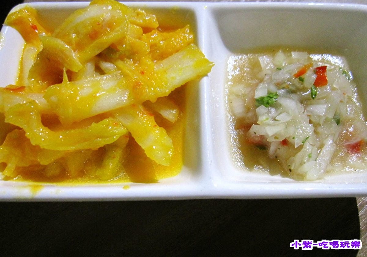 蔬菜類.jpg 蔬菜類.jpg