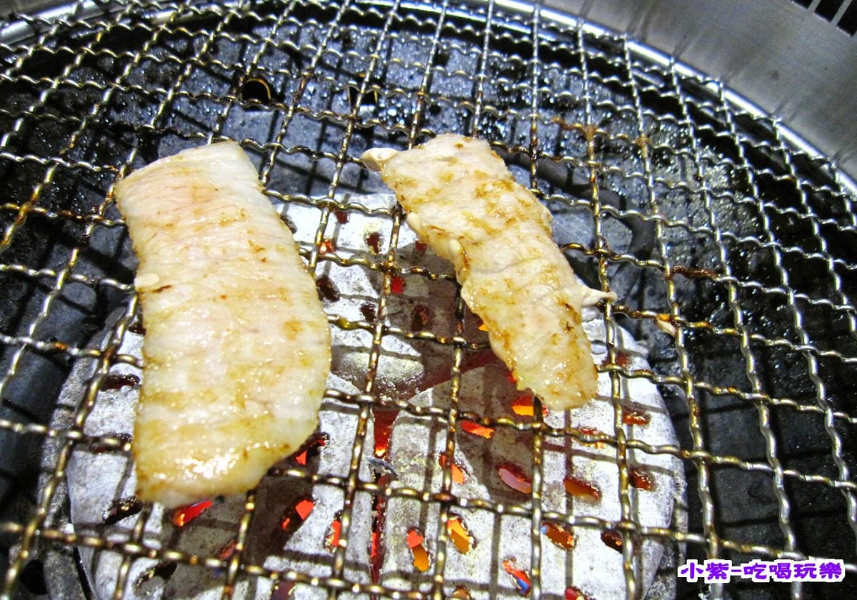 微焦最讚.jpg 微焦最讚.jpg