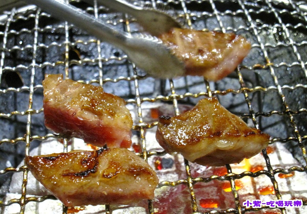 嫩香牛肋條 (3).jpg 嫩香牛肋條 (3).jpg