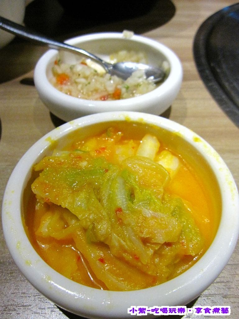 續泡菜.jpg 續泡菜.jpg