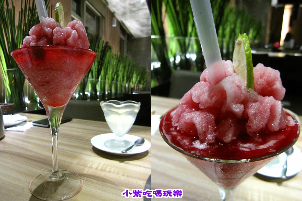 冰砂.jpg 冰砂.jpg