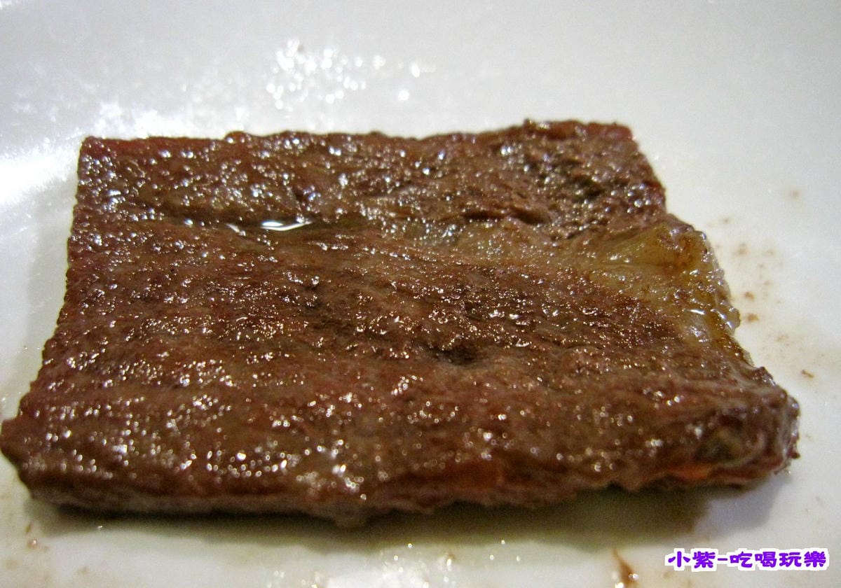 特選牛小排 (4).jpg
