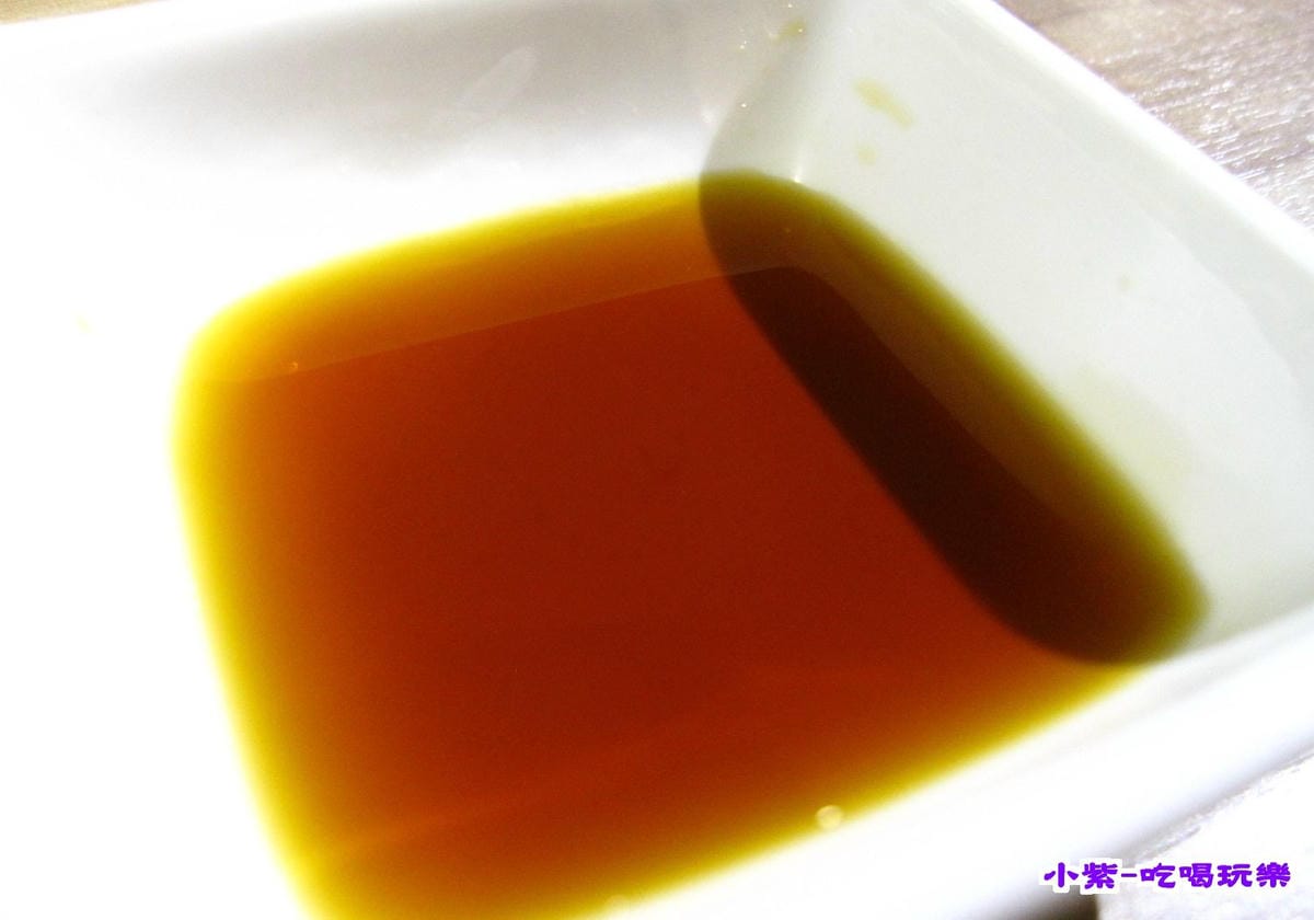 水果醬油.jpg