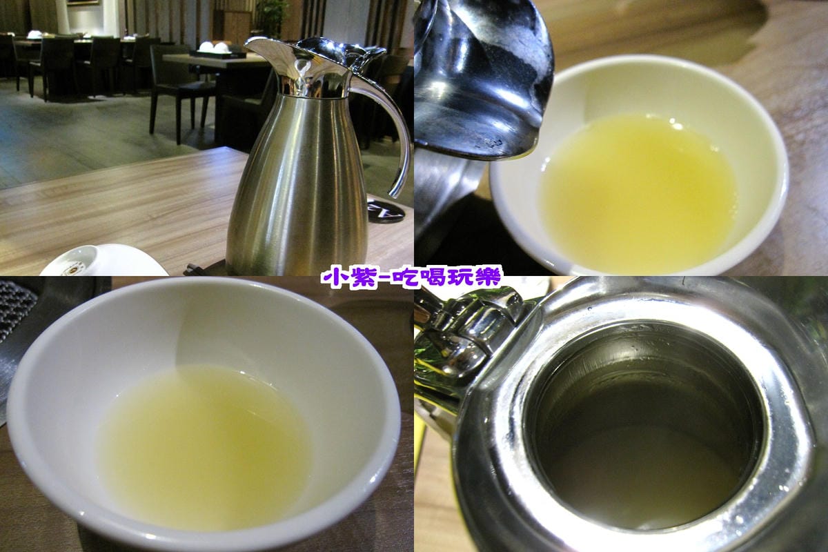 湯品.jpg 湯品.jpg