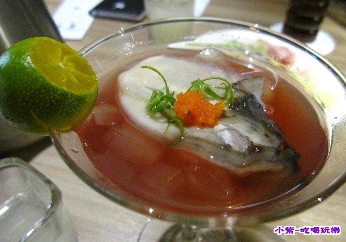 生蠔醋飲 (2).jpg 生蠔醋飲 (2).jpg