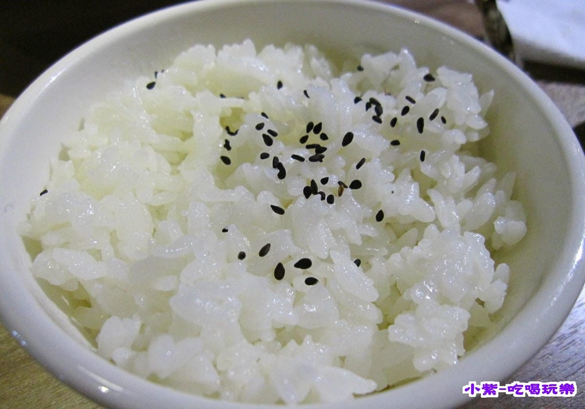 越光米.jpg 越光米.jpg