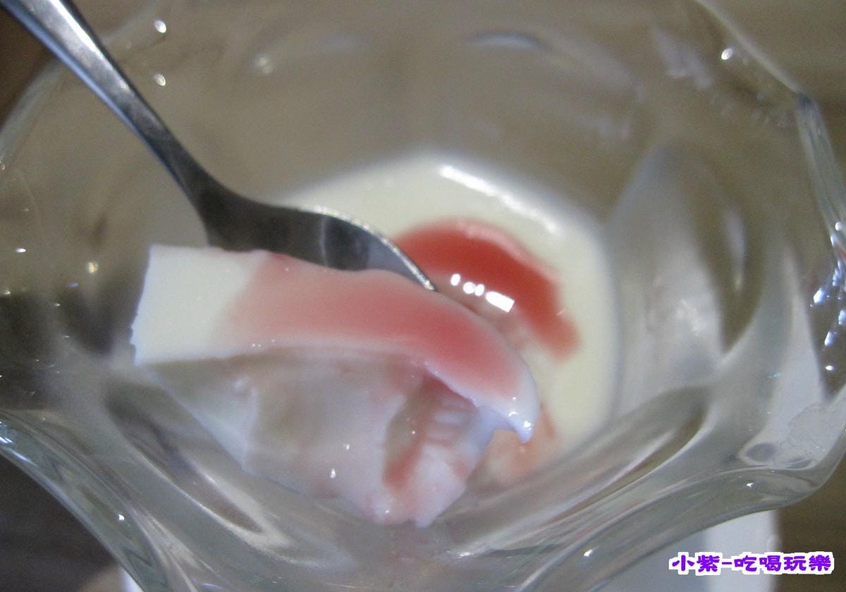 蔓越梅奶酪.jpg 蔓越梅奶酪.jpg