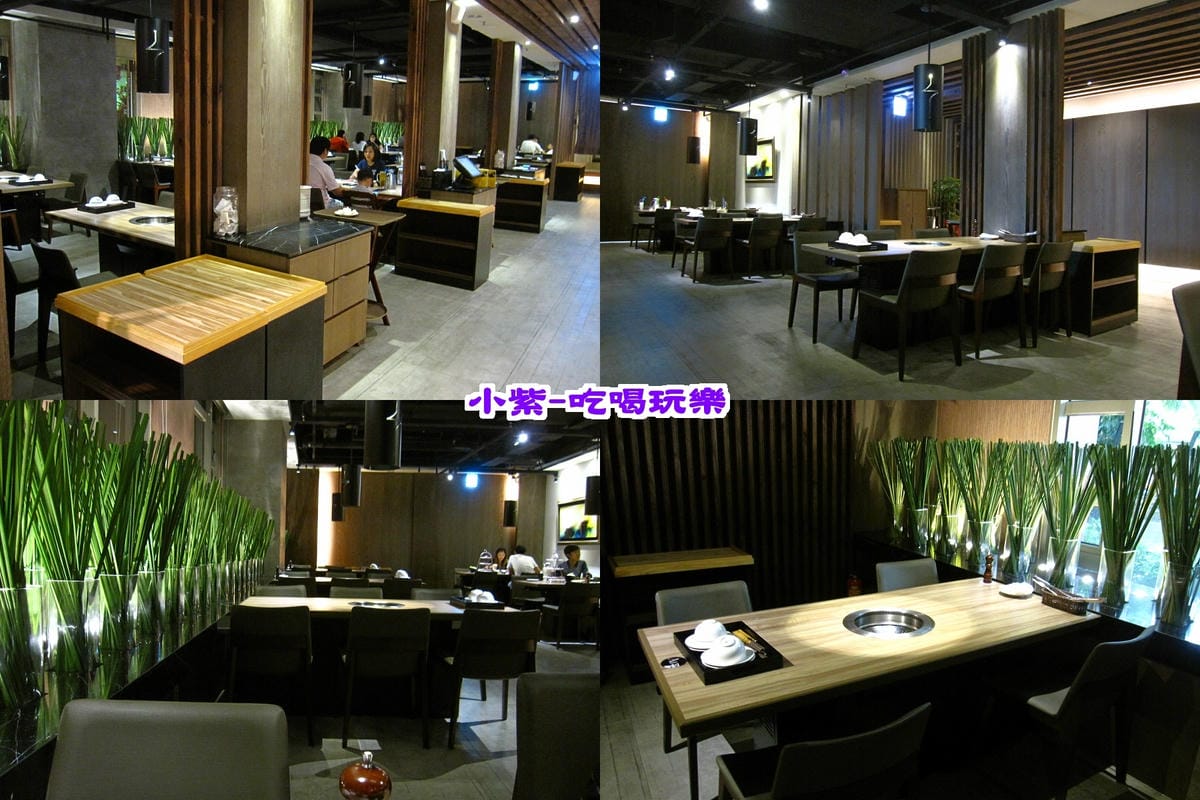 用餐環境..jpg 用餐環境..jpg