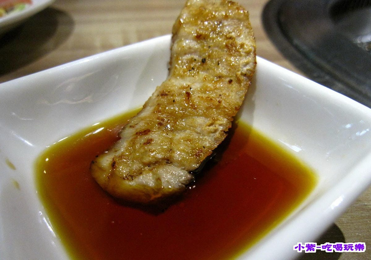 松板豬肉.jpg 松板豬肉.jpg