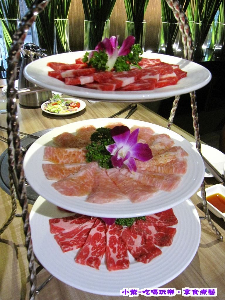 肉盤.jpg 肉盤.jpg