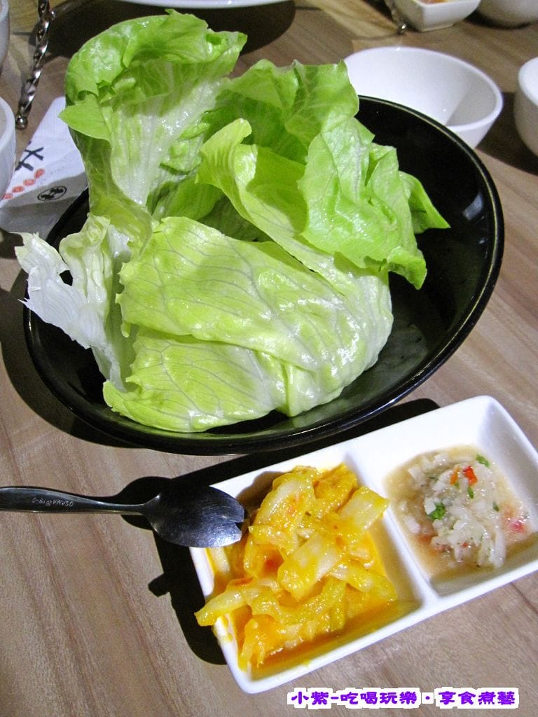 蔬菜類 (1).jpg 蔬菜類 (1).jpg