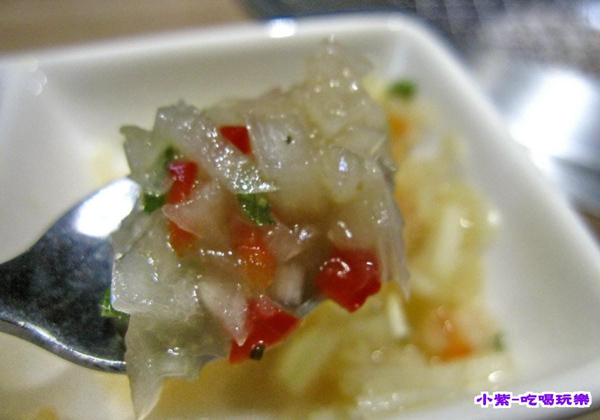 義洋蔥丁.jpg 義洋蔥丁.jpg