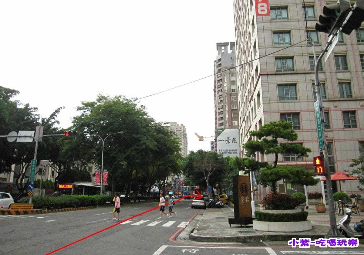 中科大飯店 (6).jpg 中科大飯店 (6).jpg