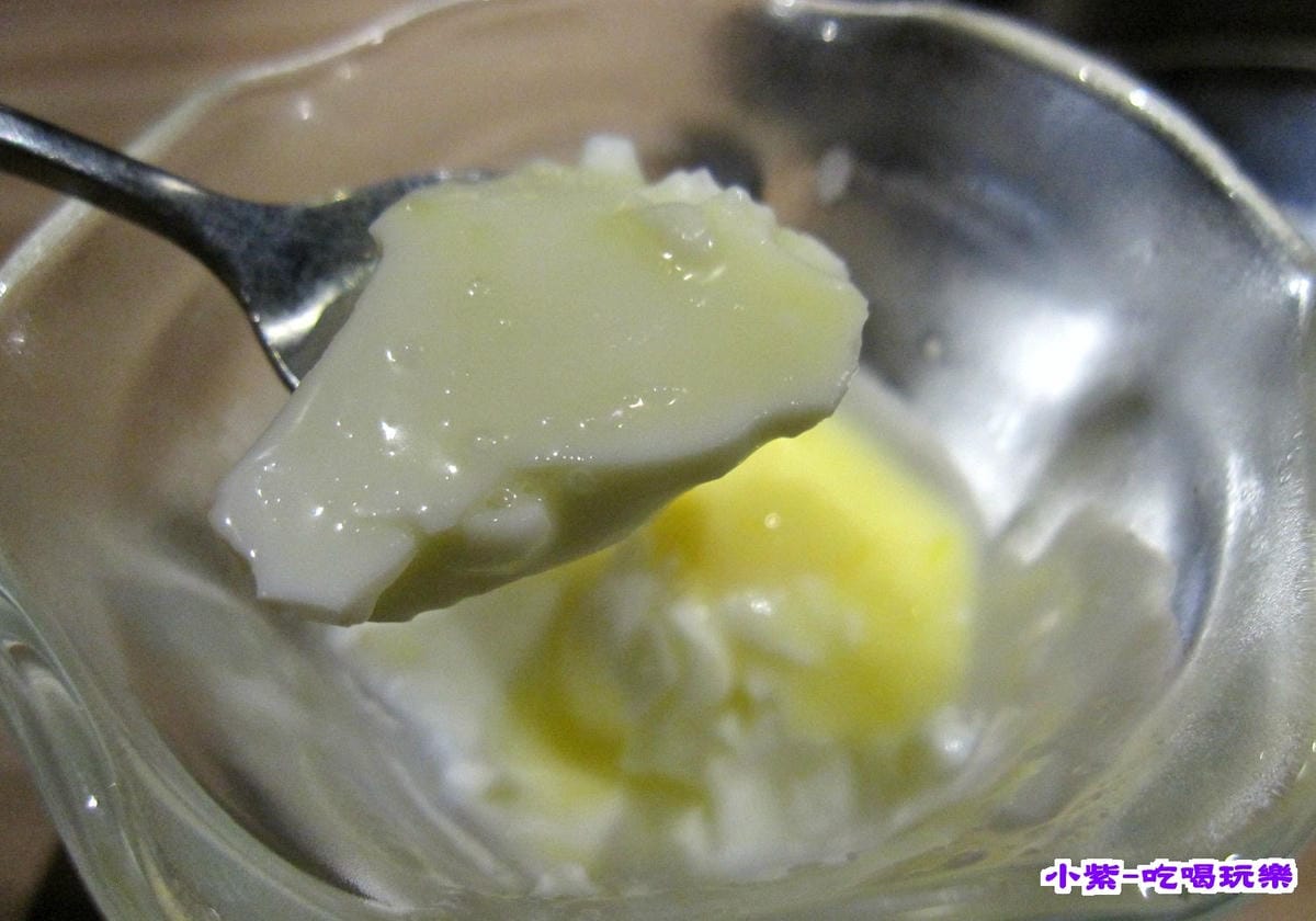 打卡送柚香奶酪 (2).jpg 打卡送柚香奶酪 (2).jpg