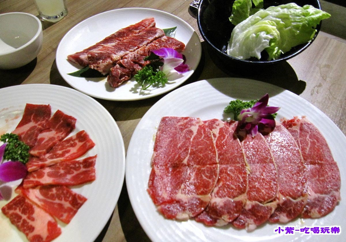 豪華肉品.jpg 豪華肉品.jpg