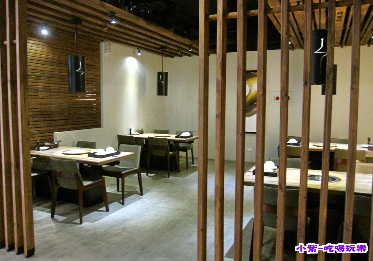 包廂式 (3).jpg 包廂式 (3).jpg