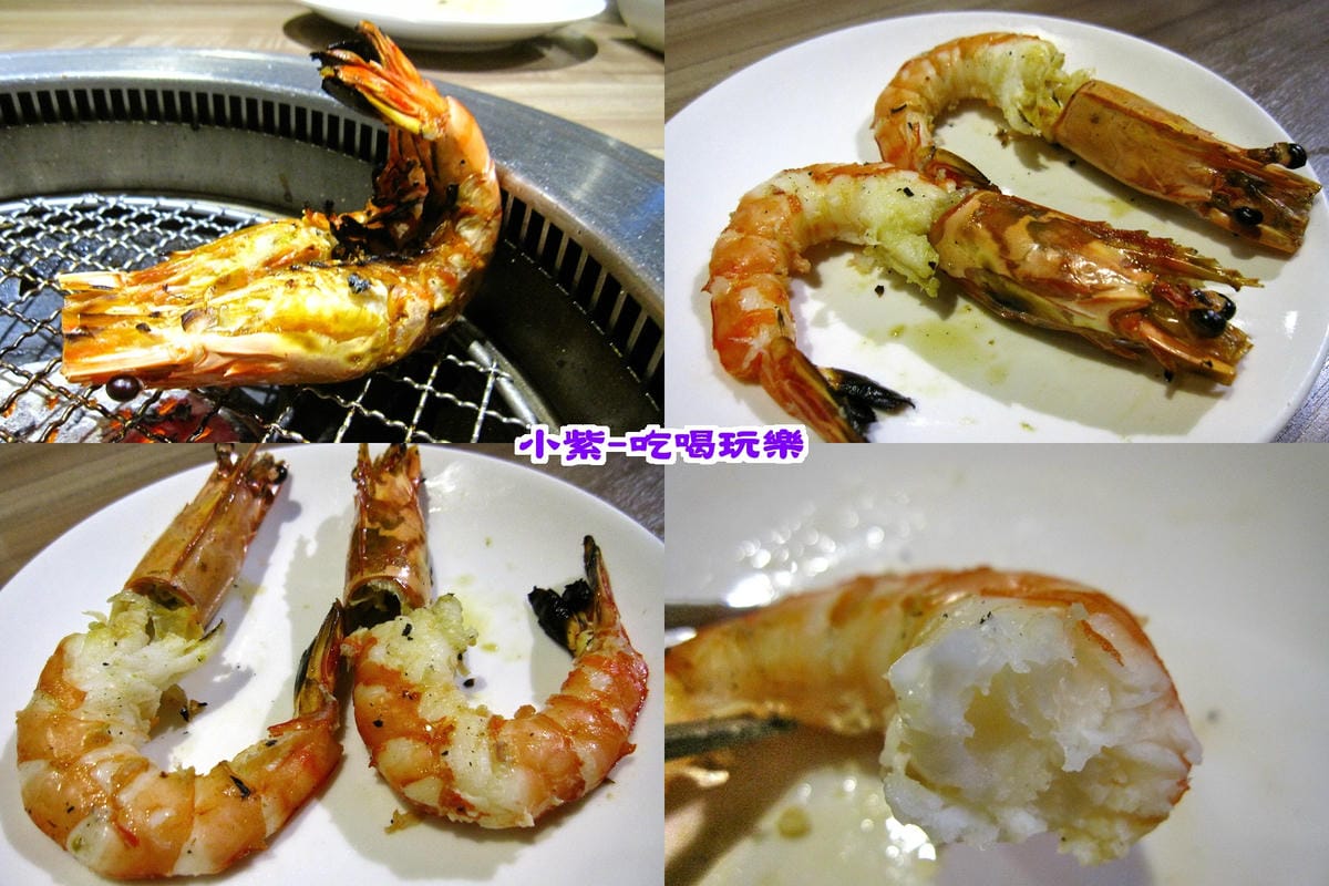 烤草蝦..jpg 烤草蝦..jpg