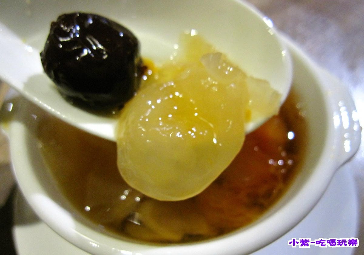 冰糖銀耳燉木瓜甜湯.jpg 冰糖銀耳燉木瓜甜湯.jpg