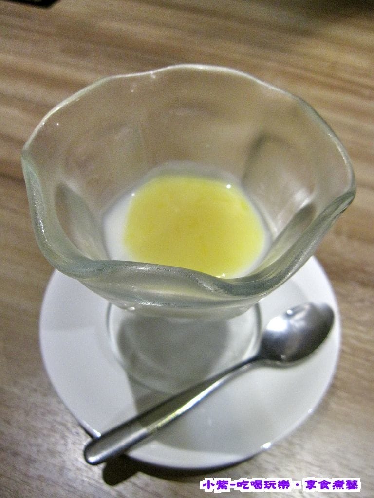 打卡送柚香奶酪 (1).jpg 打卡送柚香奶酪 (1).jpg