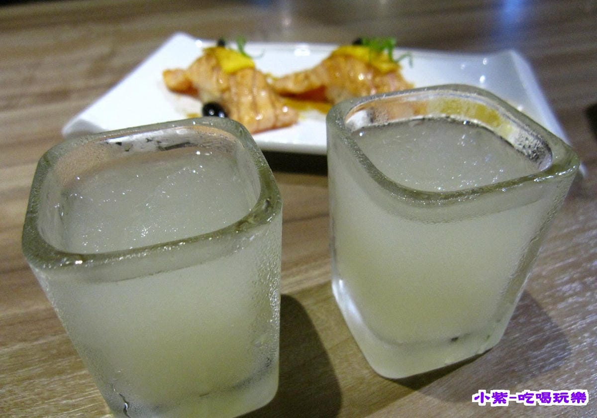 沙瓦 (1).jpg 沙瓦 (1).jpg