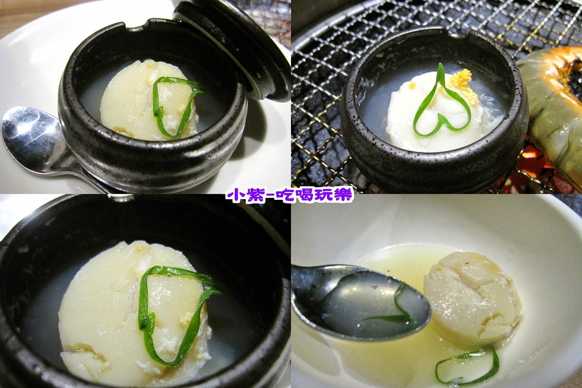 干貝燒.jpg 干貝燒.jpg