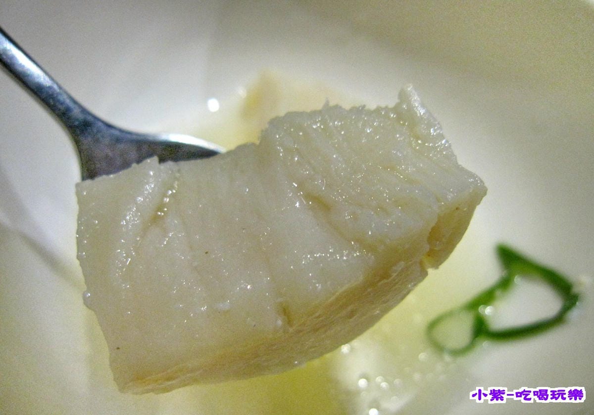 精選北海道大干貝.jpg 精選北海道大干貝.jpg