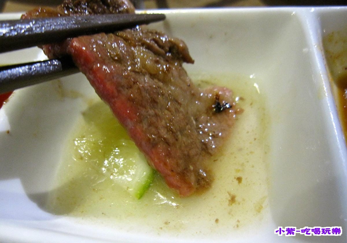 沾檸檬汁吃原味.jpg 沾檸檬汁吃原味.jpg
