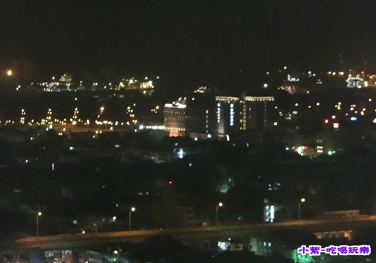 遠眺新天地餐廳.jpg 遠眺新天地餐廳.jpg