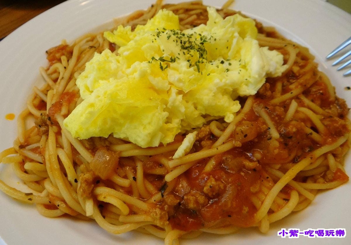 蕃茄肉醬義大利麵套餐166 (2).jpg 蕃茄肉醬義大利麵套餐166 (2).jpg