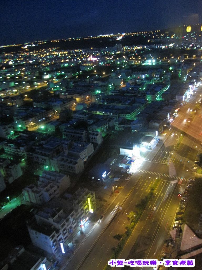 丹堤咖啡-梧童店夕陽&夜景 (2).jpg 丹堤咖啡-梧童店夕陽&夜景 (2).jpg