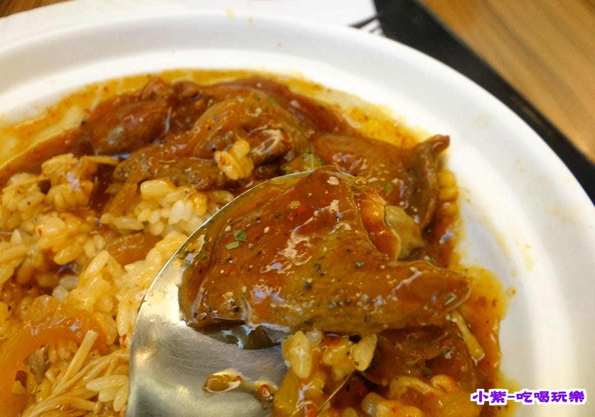 日式七味牛肉蓋飯196.jpg 日式七味牛肉蓋飯196.jpg