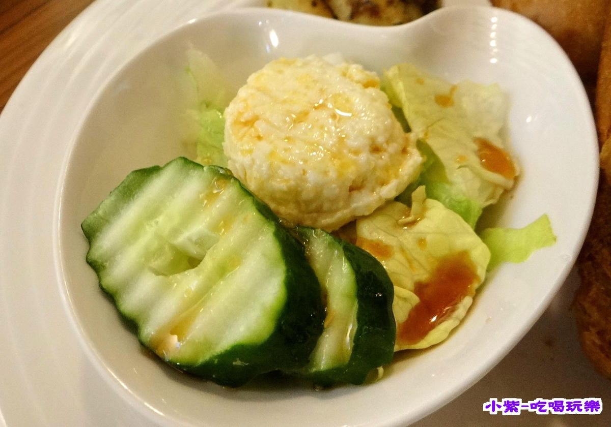 和風沙拉.jpg 和風沙拉.jpg