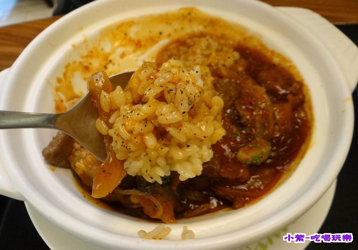 日式七味牛肉蓋飯196 (3).jpg 日式七味牛肉蓋飯196 (3).jpg