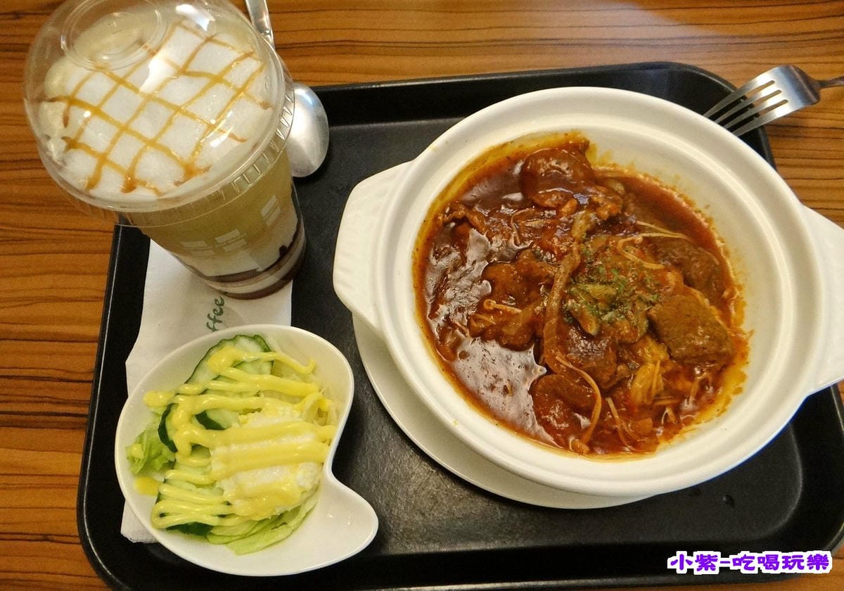 日式七味牛肉蓋飯196 (1).jpg 日式七味牛肉蓋飯196 (1).jpg