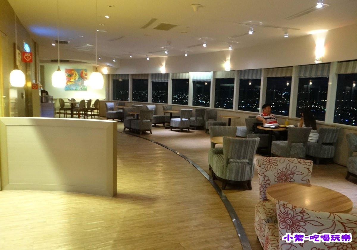 丹堤咖啡童綜合店 (12).jpg 丹堤咖啡童綜合店 (12).jpg