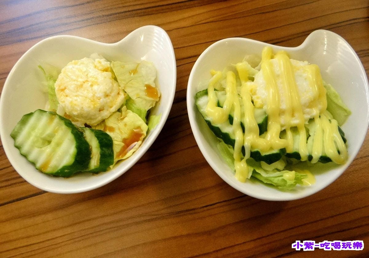 2款沙拉.jpg 2款沙拉.jpg