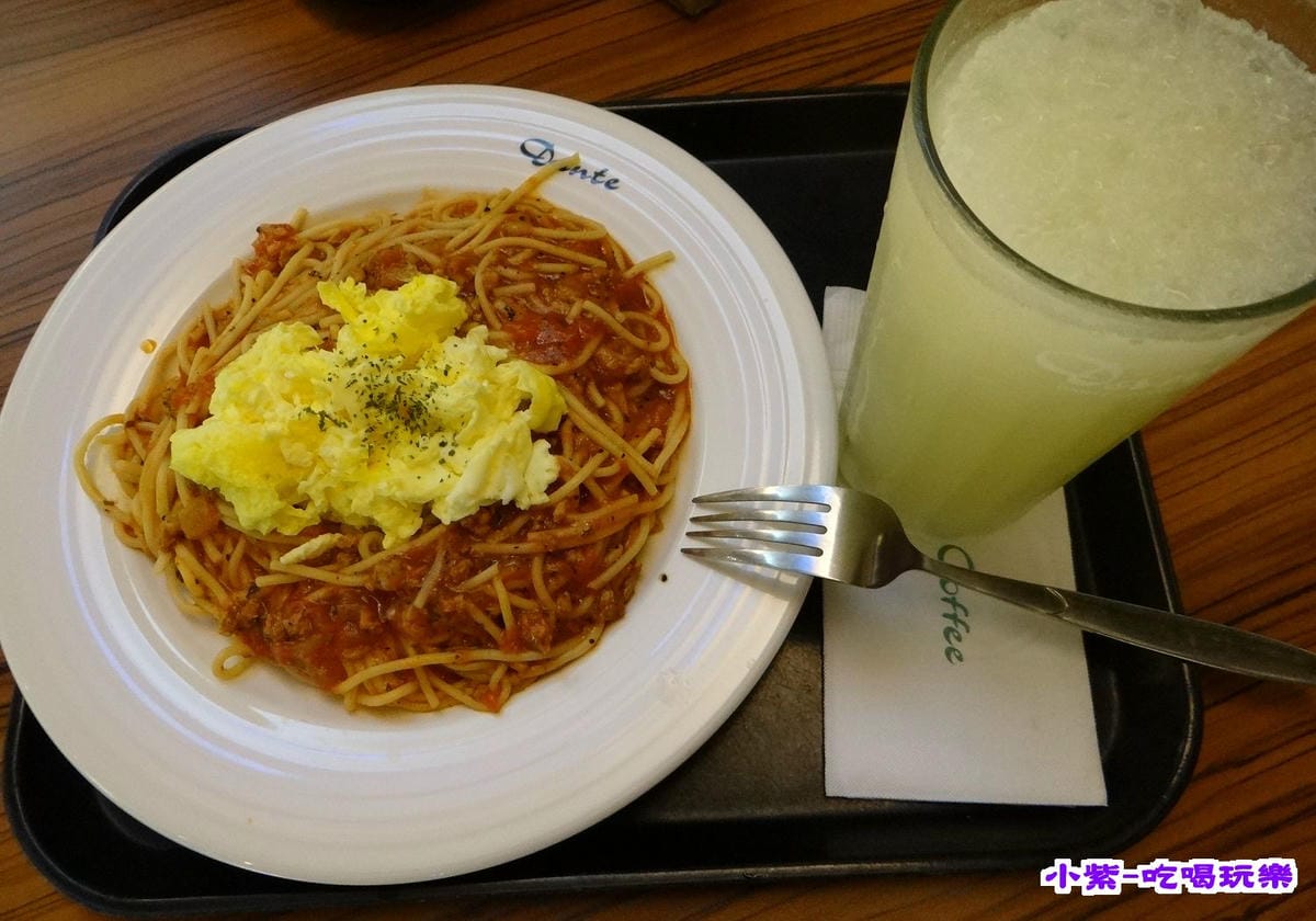蕃茄肉醬義大利麵套餐166 (1).jpg 蕃茄肉醬義大利麵套餐166 (1).jpg