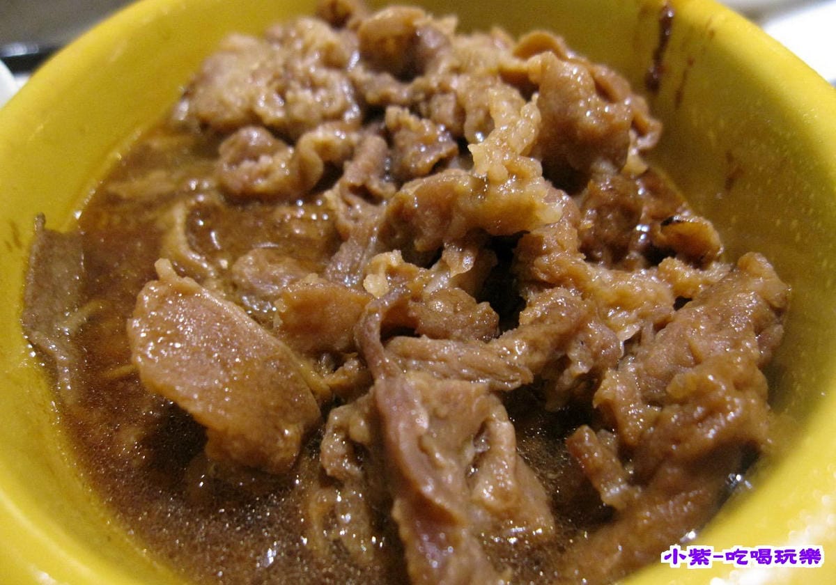 日式照燒豬肉176.jpg 日式照燒豬肉176.jpg