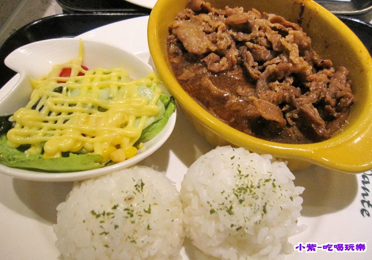日式照燒豬肉176 (1).jpg 日式照燒豬肉176 (1).jpg