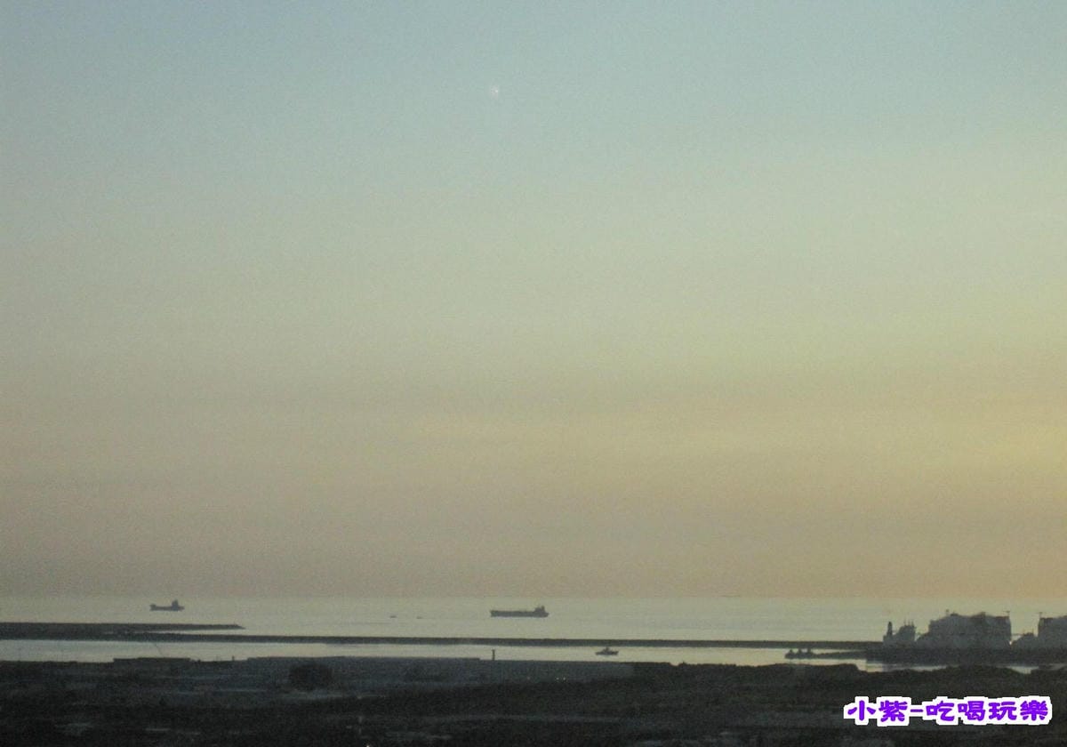 丹堤咖啡-梧童店夕陽&夜景 (10).jpg 丹堤咖啡-梧童店夕陽&夜景 (10).jpg