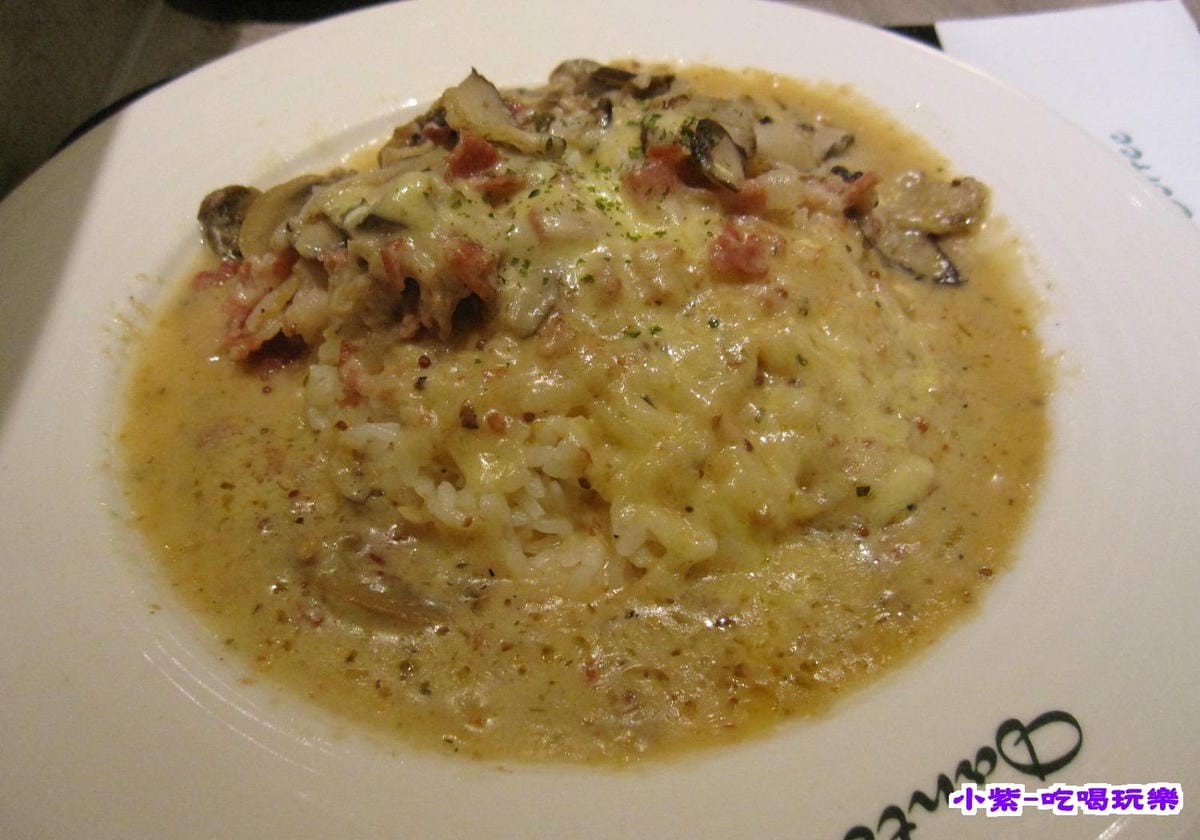 培根野菇燉飯206.jpg 培根野菇燉飯206.jpg
