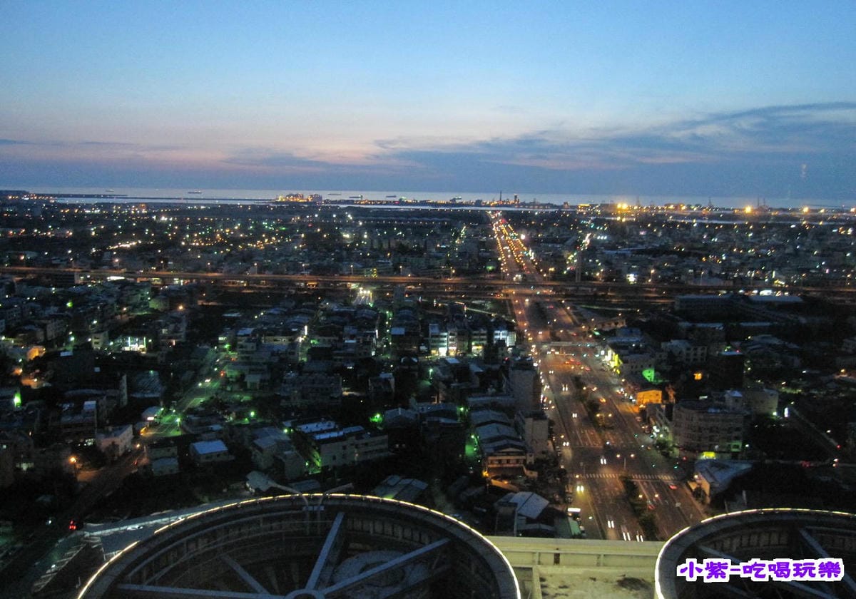 丹堤咖啡-梧童店夕陽&夜景 (27).jpg 丹堤咖啡-梧童店夕陽&夜景 (27).jpg