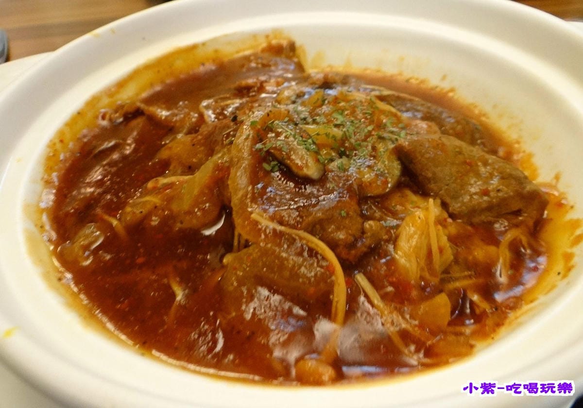 日式七味牛肉蓋飯196 (2).jpg 日式七味牛肉蓋飯196 (2).jpg