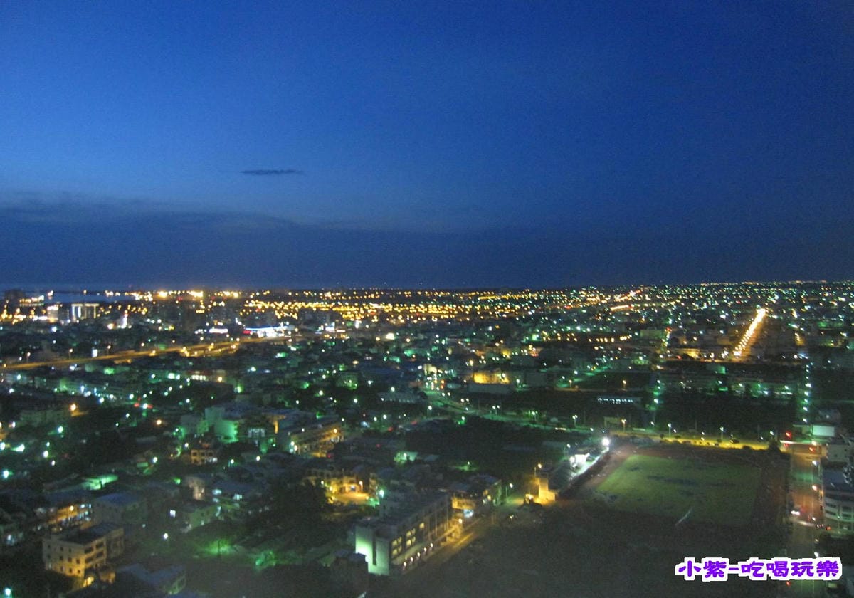 丹堤咖啡-梧童店夕陽&夜景 (1)(001).jpg 丹堤咖啡-梧童店夕陽&夜景 (1)(001).jpg