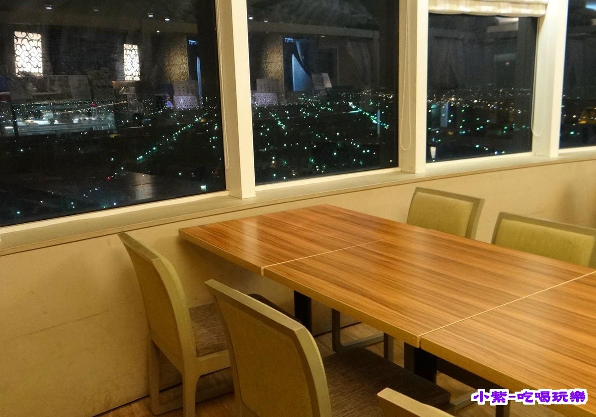 丹堤咖啡童綜合店 (13).jpg 丹堤咖啡童綜合店 (13).jpg