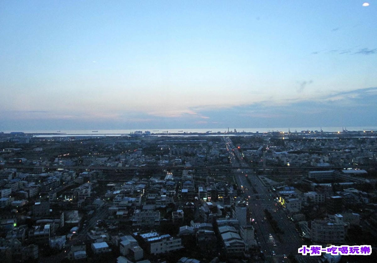 丹堤咖啡-梧童店夕陽&夜景 (25).jpg 丹堤咖啡-梧童店夕陽&夜景 (25).jpg