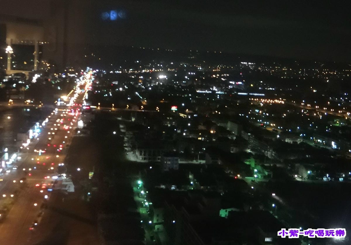 丹堤咖啡童綜合店 (10).jpg 丹堤咖啡童綜合店 (10).jpg