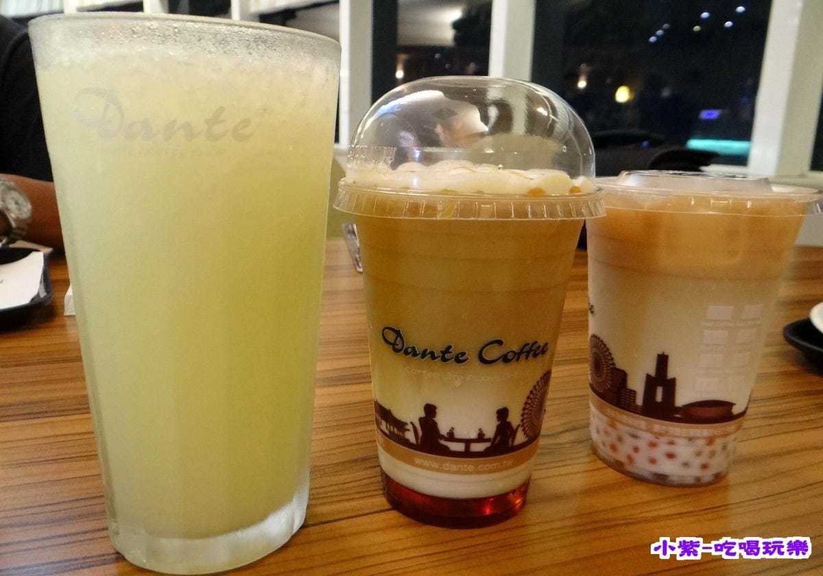 飲品 (1).jpg 飲品 (1).jpg