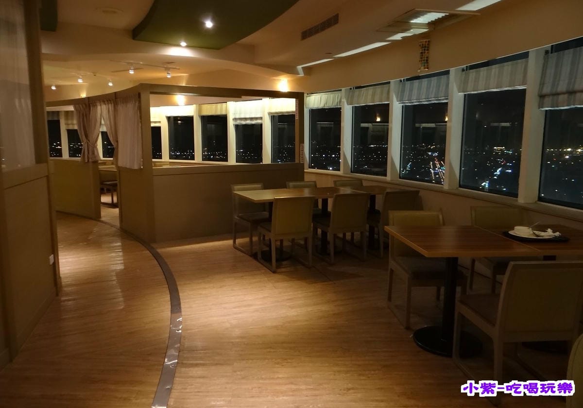 丹堤咖啡童綜合店 (8).jpg 丹堤咖啡童綜合店 (8).jpg